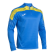 Sweat 1/2 zip training CHAMPIONSHIP VIII JOMA