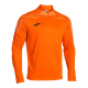 Sweat 1/2 zip training CHAMPIONSHIP VIII JOMA