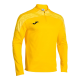 Sweat 1/2 zip training CHAMPIONSHIP VIII JOMA