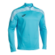 Sweat 1/2 zip training CHAMPIONSHIP VIII JOMA