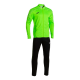 Ensemble survêtement veste et pantalon CHAMPIONSHIP VIII JOMA
