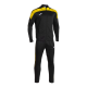 Ensemble survêtement veste et pantalon CHAMPIONSHIP VIII JOMA