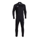 Ensemble survêtement veste et pantalon CHAMPIONSHIP VIII JOMA