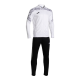 Ensemble survêtement veste et pantalon CHAMPIONSHIP VIII JOMA