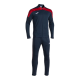 Ensemble survêtement veste et pantalon CHAMPIONSHIP VIII JOMA