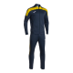 Ensemble survêtement veste et pantalon CHAMPIONSHIP VIII JOMA