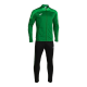 Ensemble survêtement veste et pantalon CHAMPIONSHIP VIII JOMA
