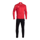 Ensemble survêtement veste et pantalon CHAMPIONSHIP VIII JOMA