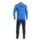 Ensemble survêtement veste et pantalon CHAMPIONSHIP VIII JOMA