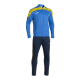 Ensemble survêtement veste et pantalon CHAMPIONSHIP VIII JOMA