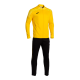 Ensemble survêtement veste et pantalon CHAMPIONSHIP VIII JOMA