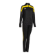 Ensemble survêtement Femme veste et pantalon CHAMPIONSHIP VIII JOMA