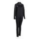 Ensemble survêtement Femme veste et pantalon CHAMPIONSHIP VIII JOMA