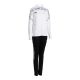 Ensemble survêtement Femme veste et pantalon CHAMPIONSHIP VIII JOMA