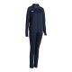 Ensemble survêtement Femme veste et pantalon CHAMPIONSHIP VIII JOMA