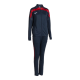 Ensemble survêtement Femme veste et pantalon CHAMPIONSHIP VIII JOMA