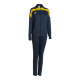 Ensemble survêtement Femme veste et pantalon CHAMPIONSHIP VIII JOMA