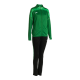 Ensemble survêtement Femme veste et pantalon CHAMPIONSHIP VIII JOMA