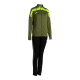 Ensemble survêtement Femme veste et pantalon CHAMPIONSHIP VIII JOMA