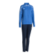 Ensemble survêtement Femme veste et pantalon CHAMPIONSHIP VIII JOMA
