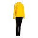 Ensemble survêtement Femme veste et pantalon CHAMPIONSHIP VIII JOMA
