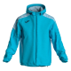 Veste coupe-vent CHAMPIONSHIP VIII JOMA
