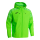 Veste coupe-vent CHAMPIONSHIP VIII JOMA