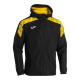 Veste coupe-vent CHAMPIONSHIP VIII JOMA