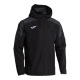 Veste coupe-vent CHAMPIONSHIP VIII JOMA