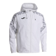 Veste coupe-vent CHAMPIONSHIP VIII JOMA