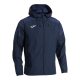 Veste coupe-vent CHAMPIONSHIP VIII JOMA