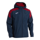Veste coupe-vent CHAMPIONSHIP VIII JOMA