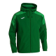 Veste coupe-vent CHAMPIONSHIP VIII JOMA