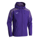 Veste coupe-vent CHAMPIONSHIP VIII JOMA