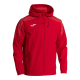 Veste coupe-vent CHAMPIONSHIP VIII JOMA