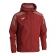 Veste coupe-vent CHAMPIONSHIP VIII JOMA
