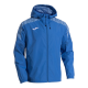 Veste coupe-vent CHAMPIONSHIP VIII JOMA