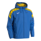 Veste coupe-vent CHAMPIONSHIP VIII JOMA