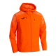 Veste coupe-vent CHAMPIONSHIP VIII JOMA