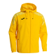 Veste coupe-vent CHAMPIONSHIP VIII JOMA