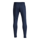 Pantalon survêtement CHAMPIONSHIP VIII JOMA