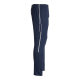 Pantalon survêtement CHAMPIONSHIP VIII JOMA