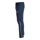 Pantalon survêtement CHAMPIONSHIP VIII JOMA