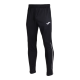 Pantalon survêtement CHAMPIONSHIP VIII JOMA