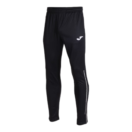 Pantalon survêtement CHAMPIONSHIP VIII JOMA
