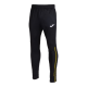 Pantalon survêtement CHAMPIONSHIP VIII JOMA