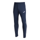 Pantalon survêtement CHAMPIONSHIP VIII JOMA