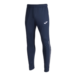 Pantalon survêtement CHAMPIONSHIP VIII JOMA