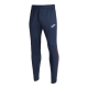 Pantalon survêtement CHAMPIONSHIP VIII JOMA