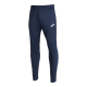 Pantalon survêtement CHAMPIONSHIP VIII JOMA